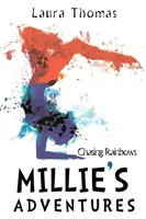 Aventurile lui Millies - Millies Adventures