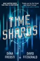 Fărâme de timp - Time Shards