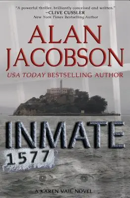 Deținutul 1577 - Inmate 1577