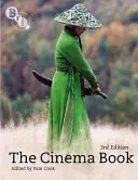 Cinema Book