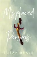 Persoane rătăcite - Misplaced Persons