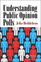 Înțelegerea sondajelor de opinie publică - Understanding Public Opinion Polls