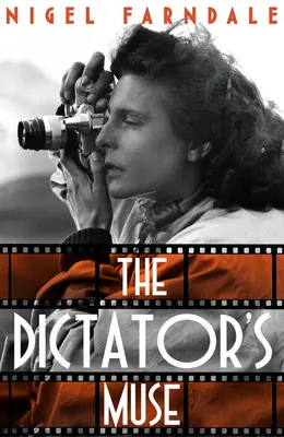 Dictator's Muse - romanul captivant al bestsellerului Richard & Judy - Dictator's Muse - the captivating novel by the Richard & Judy bestseller