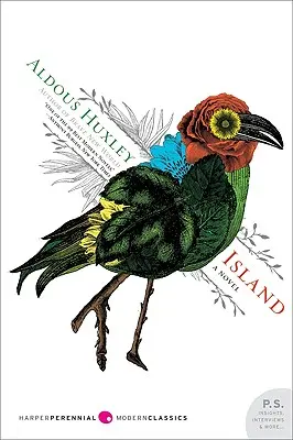 Insula - Island