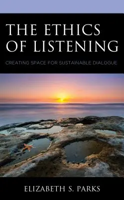Etica de a asculta: Crearea spațiului pentru un dialog durabil - The Ethics of Listening: Creating Space for Sustainable Dialogue