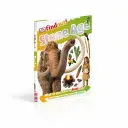 DKfindout! Epoca de piatră - DKfindout! Stone Age