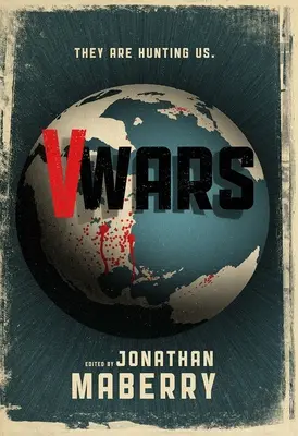 Războaiele V - V-Wars