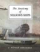 Anatomia navelor lui Nelson - Anatomy of Nelson's Ships