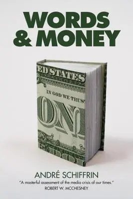 Cuvinte și bani - Words & Money