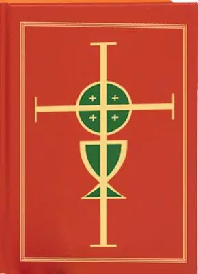 Missalul Roman - Roman Missal