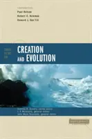 Trei păreri despre creație și evoluție - Three Views on Creation and Evolution