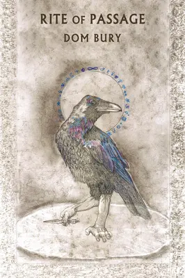 Ritualul de trecere - Rite of Passage