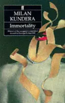 Nemurire - Immortality