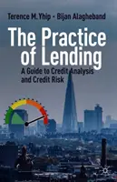 Practica creditării: Un ghid pentru analiza și riscul de credit - The Practice of Lending: A Guide to Credit Analysis and Credit Risk