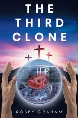 A treia clonă - The Third Clone