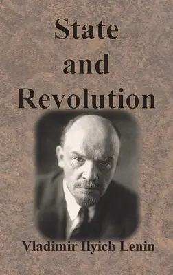 Statul și revoluția - State and Revolution