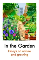 În grădină - In the Garden