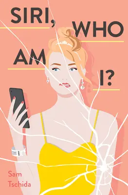Siri, cine sunt eu? - Siri, Who Am I?