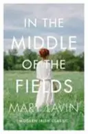 In the Middle of the Fields