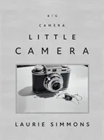 Laurie Simmons: Cameră mare/cameră mică - Laurie Simmons: Big Camera/Little Camera