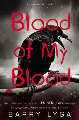 Sânge din sângele meu - Blood of My Blood