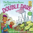 Ursuleții Berenstain și dubla provocare - The Berenstain Bears and the Double Dare