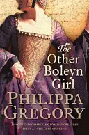 Cealaltă fată Boleyn - Other Boleyn Girl