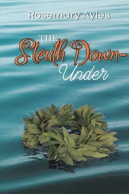 Sleuth Down-Under - The Sleuth Down-Under