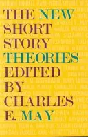 Noile teorii ale povestirii scurte - The New Short Story Theories
