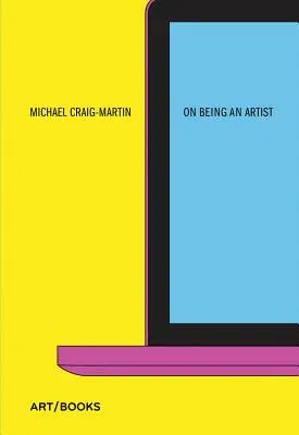 Despre a fi un artist - On Being an Artist
