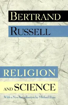 Religie și știință - Religion and Science