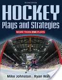 Jocurile și strategiile de hochei - Hockey Plays and Strategies
