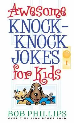Cele mai grozave glume Knock-Knock pentru copii - Awesome Knock-Knock Jokes for Kids