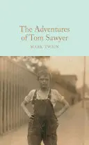 Aventurile lui Tom Sawyer - The Adventures of Tom Sawyer