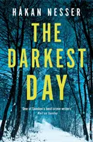 Ziua cea mai întunecată - Darkest Day