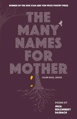 Multe nume pentru mamă - The Many Names for Mother