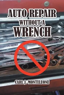 Reparații auto fără cheie franceză - Auto Repair without a Wrench