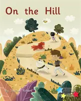Pe deal - Phonics Phase 2 - On the Hill - Phonics Phase 2