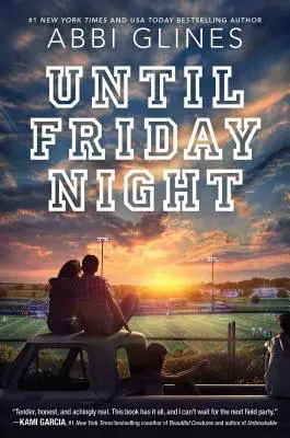 Până vineri seara - Until Friday Night