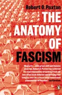 Anatomia fascismului - Anatomy of Fascism