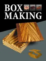 Fabricarea cutiilor - Box Making