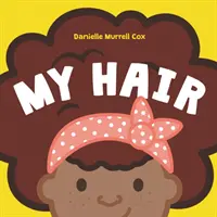 Părul meu - My Hair