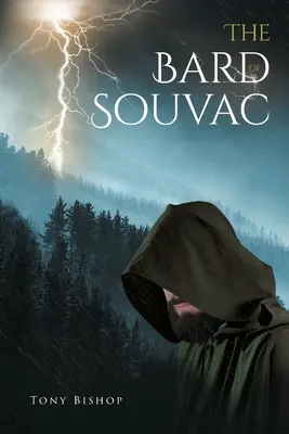 Bardul din Souvac - The Bard of Souvac
