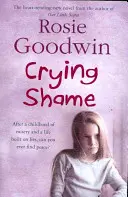 Crying Shame - O mamă și o fiică se luptă cu trecutul lor - Crying Shame - A mother and daughter struggle with their pasts