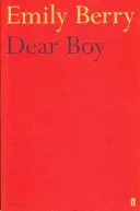 Dragul meu băiat - Dear Boy