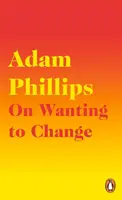 Despre dorința de schimbare - On Wanting to Change