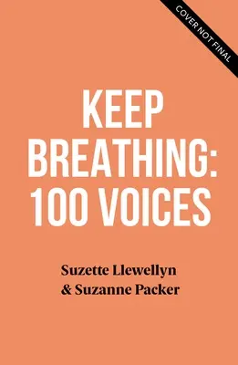 Still Breathing: 100 de voci negre despre rasism - 100 de moduri de a schimba percepția - Still Breathing: 100 Black Voices on Racism--100 Ways to Change the Narrative