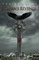 Răzbunarea păgânului - The Pagan's Revenge