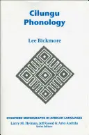 Fonologia Cilungu - Cilungu Phonology