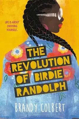 Revoluția lui Birdie Randolph - The Revolution of Birdie Randolph